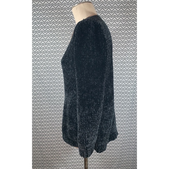 Last chance going to donation - Picture 3 of 6